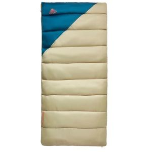 Kelty Catena 30 Sleeping Bag
